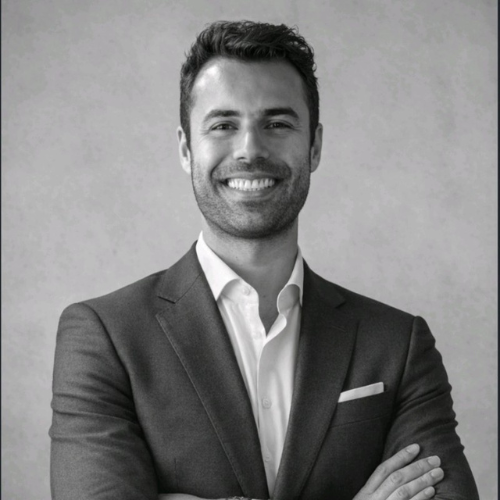 Fábio de Melo