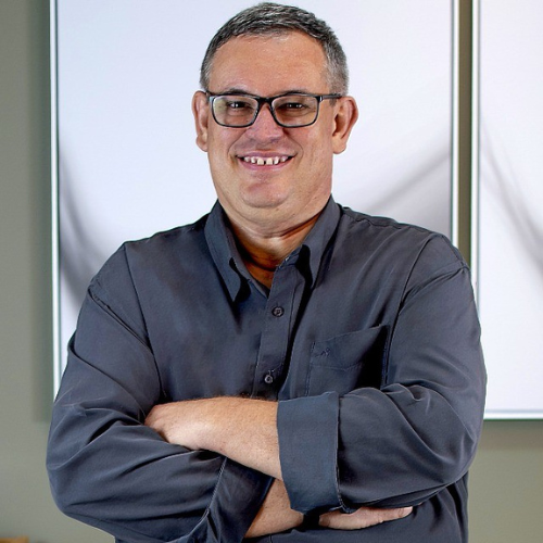 José Alberto Mafra
