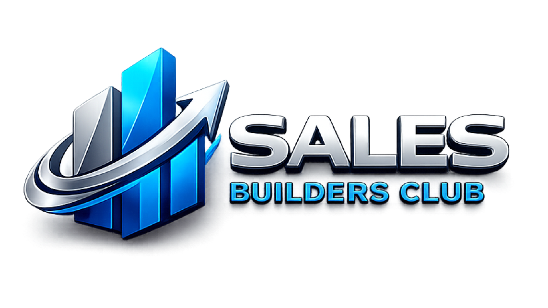 Sales Builders Club