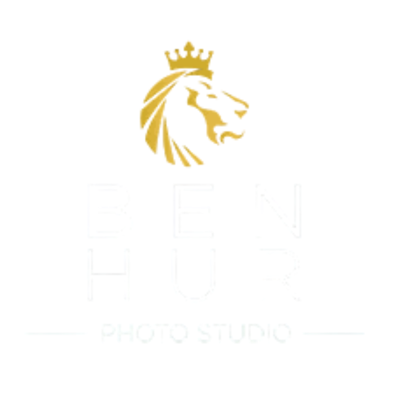 Ben Hur Photo Studio