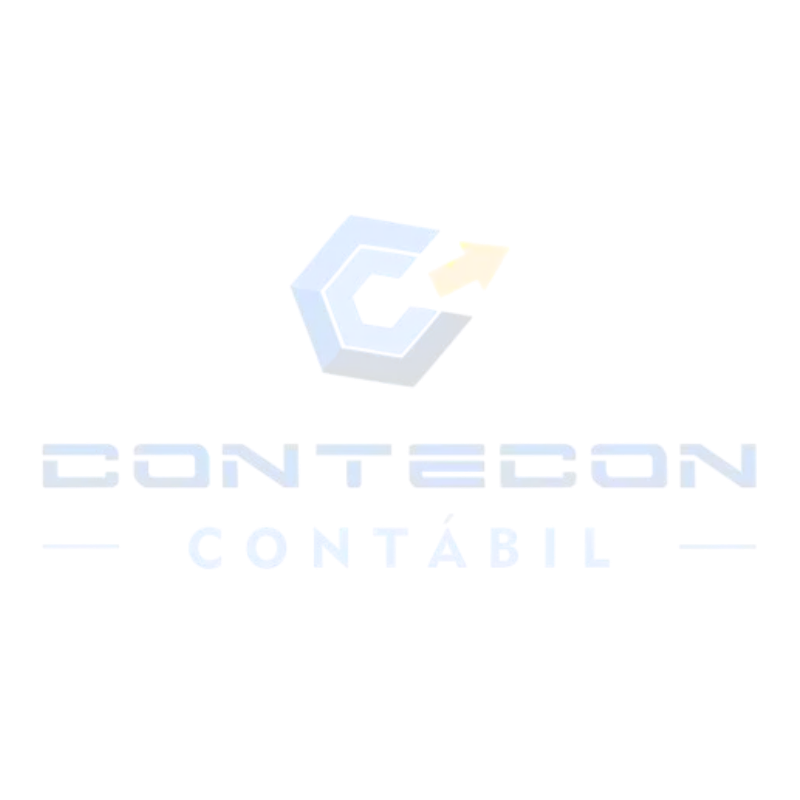 Contecon Contábil