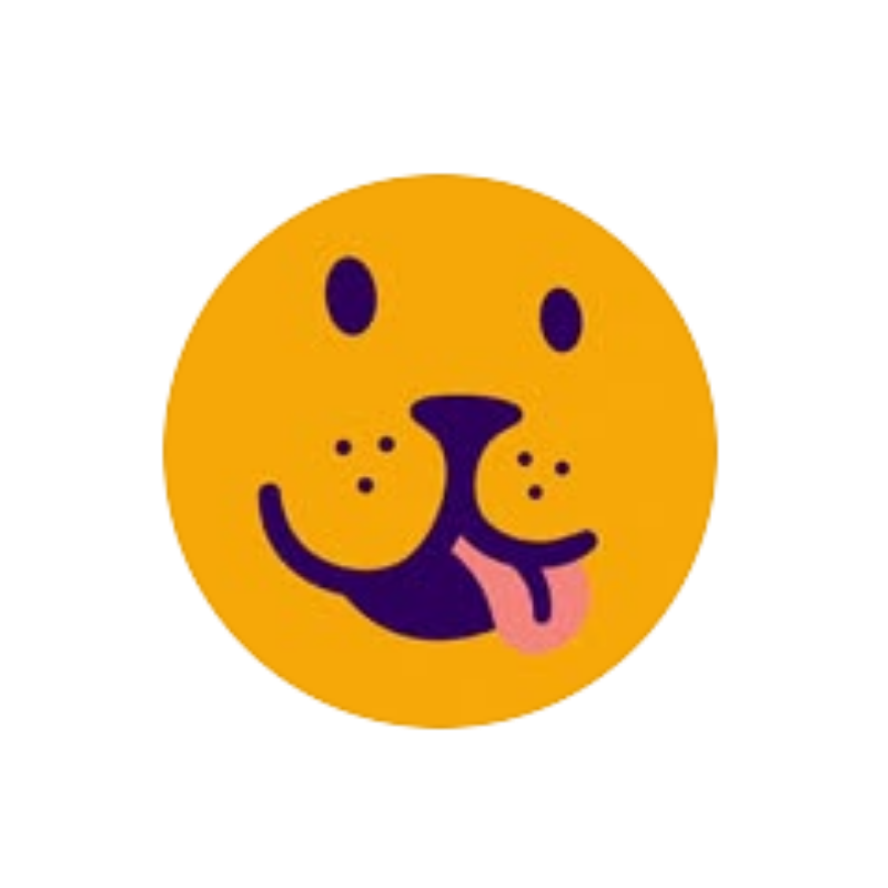 Fuço