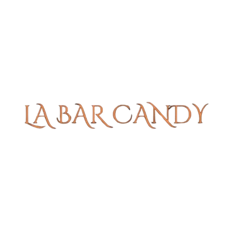 La Bar Candy