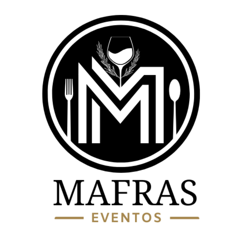 Mafras Eventos