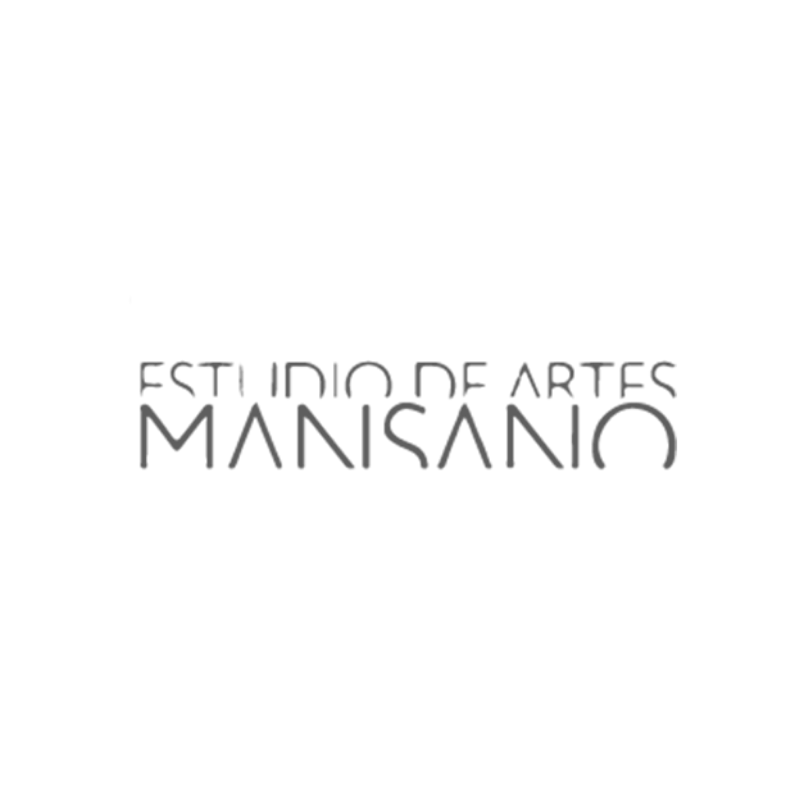 Estúdio de Artes Mansano