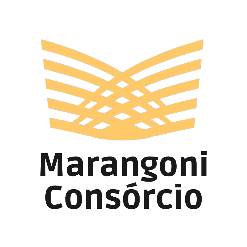 Marangoni Consórcio
