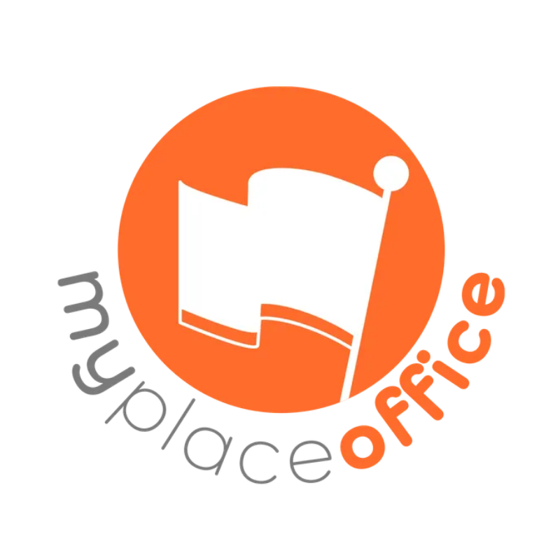 MyPlace Office