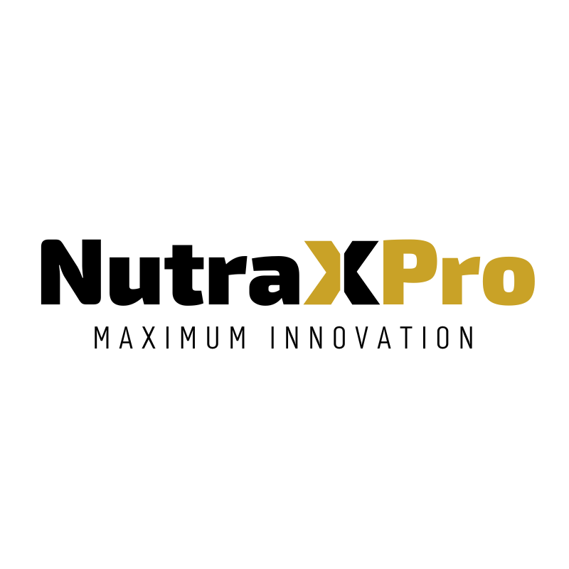 NutraXPro