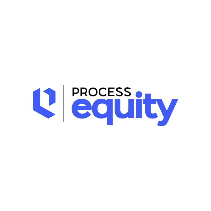 Process Equity