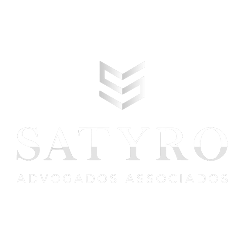 Satyro Advogados