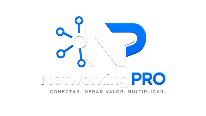 NetworkingPRO