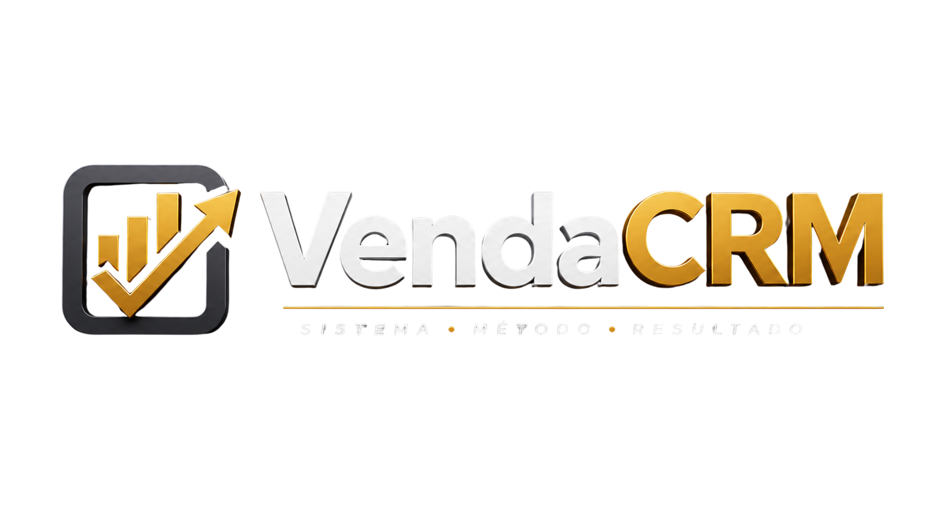 VendaCRM